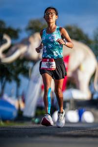 BIB: 
                            <button type="button" onclick="openModal(26541372)" class="btn btn-primary btn-sm float-right btn-popup" data-toggle="modal" data-target=".modal-high-quality">
                        <i class="fas fa-shopping-cart"></i> Add to Cart
                    </button>
                                            <button type="button" onclick="isThisMe(26541372, true)" class="btn btn-success btn-sm float-right btn-popup btn-isme hidden" data-toggle="tooltip" data-placement="bottom" title="นี่คือรูปของคุณใช่ไหม คลิกที่นี่เพื่อเอาเข้าอัลบั้ม">
                        <i class="fas fa-plus"></i> Add to album
                    </button>
                    <button type="button" onclick="isThisMe(26541372, false)" class="btn btn-warning btn-sm float-right btn-popup btn-isnotme hidden">
                        <i class="fas fa-ban"></i> Remove from album
                    </button>